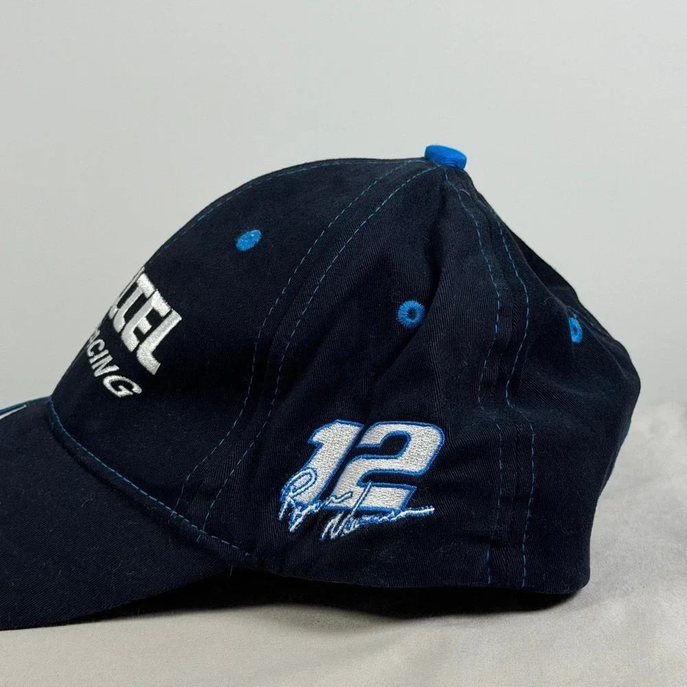 Chase Authentics chase authentics